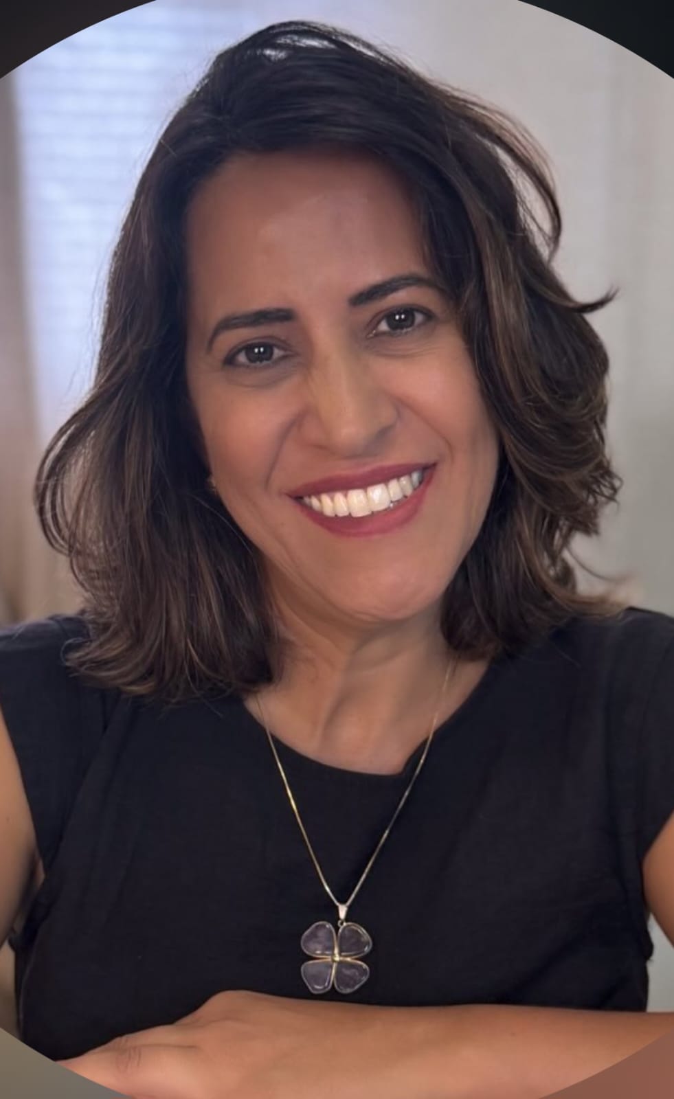 Sueli Mara